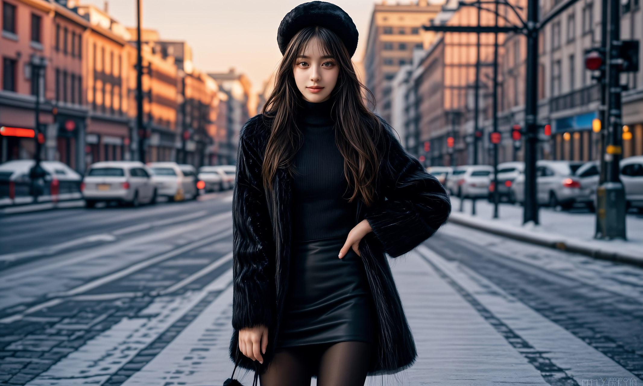 国台办介绍第八届海峡两岸青年发展论坛成果